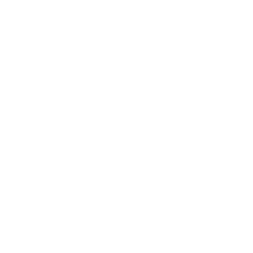 light-bulb-white