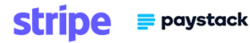 Stripe-and-paystack